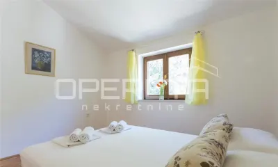 Two Independent Apartments for Sale in Dubrovnik, Croatia - foto 8