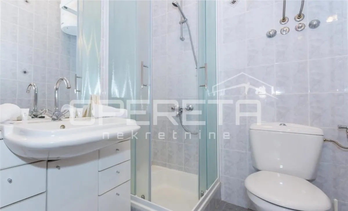 Two Independent Apartments for Sale in Dubrovnik, Croatia - foto 9
