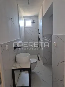克罗地亚帕什曼岛内维尚五卧室公寓出售 - foto 10