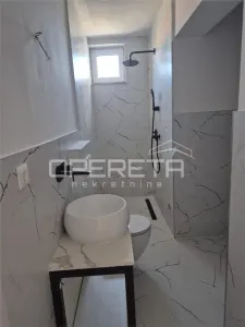 克罗地亚帕什曼岛内维沙讷底楼两卧室公寓出售 - foto 4