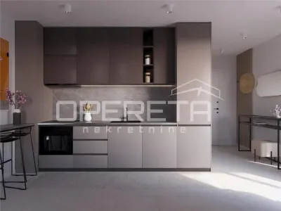 Apartament de vanzare in Croatia, Makarska - foto 5