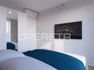 Apartament de vanzare in Croatia, Makarska - foto 7
