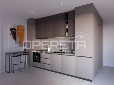 Apartament de vanzare in Croatia, Makarska - foto 10