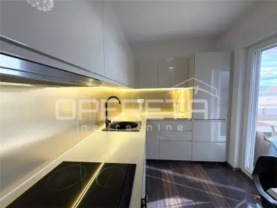 Apartament de vanzare in Croatia, Vir - foto 6