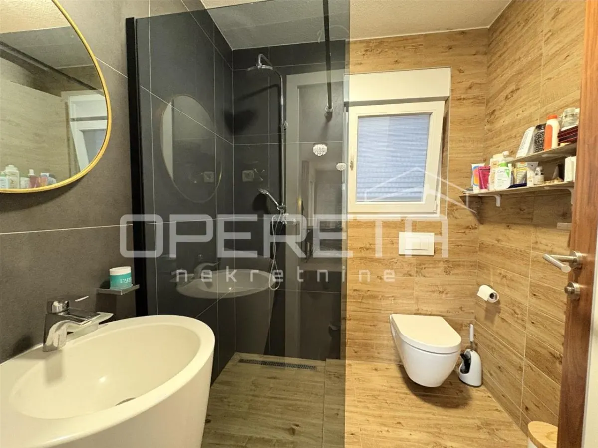 Apartament de vanzare in Croatia, Vir - foto 10