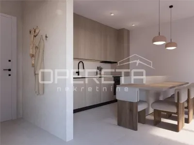 Apartament de vanzare in Croatia, Makarska - foto 12