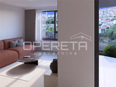 Apartament de vanzare in Croatia, Makarska - foto 13