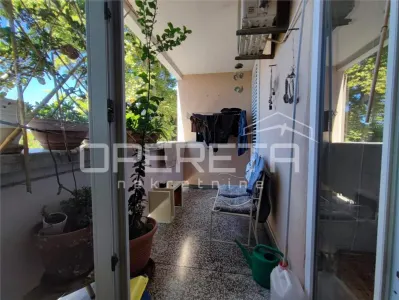 克罗地亚扎达尔三卧室公寓出售 - foto 7