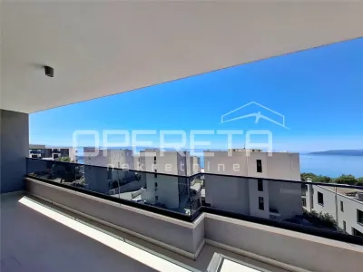 Apartament de vanzare in Croatia, Makarska - Makarska