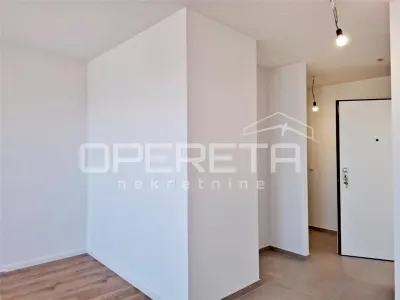 Apartament de vanzare in Croatia, Makarska - foto 13