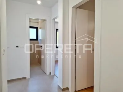 Apartament de vanzare in Croatia, Makarska - foto 14