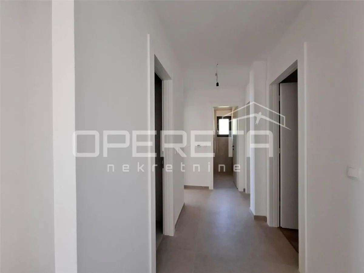 Apartament de vanzare in Croatia, Makarska - foto 15