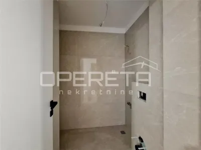 Apartament de vanzare in Croatia, Makarska - foto 20