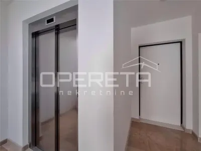 Apartament de vanzare in Croatia, Makarska - foto 25