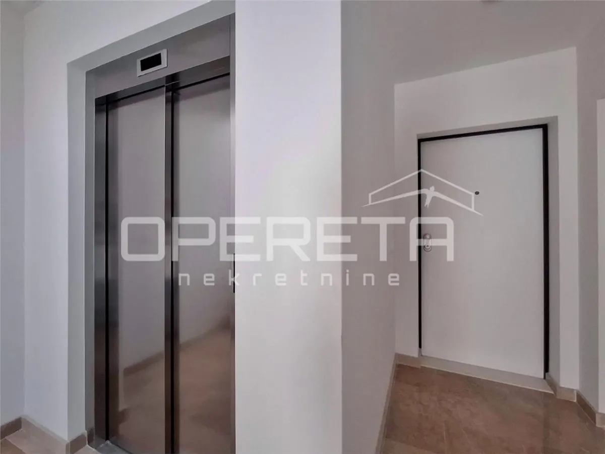 Apartament de vanzare in Croatia, Makarska - foto 25