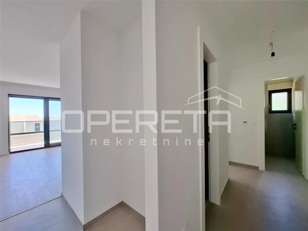 Apartament de vanzare in Croatia, Makarska - foto 10