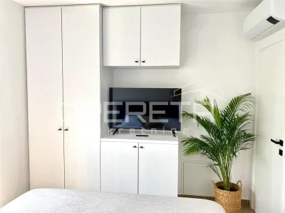 Luxury Two-Story Seafront Apartment for Sale in Povljana, Pag, Croatia - foto 14