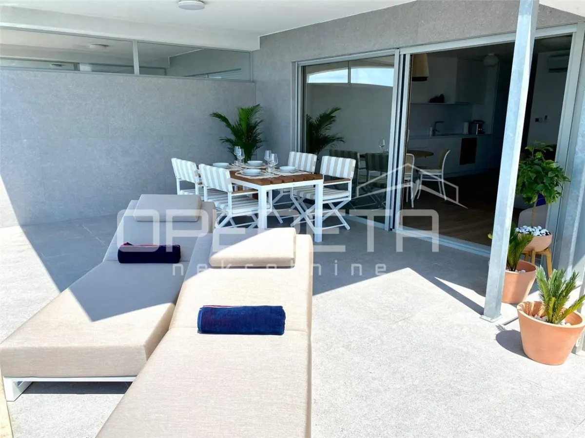 Luxury Two-Story Seafront Apartment for Sale in Povljana, Pag, Croatia - foto 19