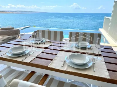 Luxury Two-Story Seafront Apartment for Sale in Povljana, Pag, Croatia - foto 20