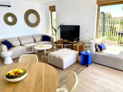 Luxury Two-Story Seafront Apartment for Sale in Povljana, Pag, Croatia - foto 3