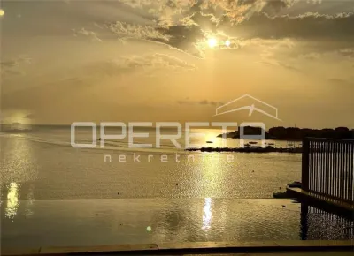Luxury Two-Story Seafront Apartment for Sale in Povljana, Pag, Croatia - foto 24