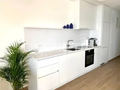 Luxury Two-Story Seafront Apartment for Sale in Povljana, Pag, Croatia - foto 6