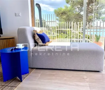 Luxury Two-Story Seafront Apartment for Sale in Povljana, Pag, Croatia - foto 7