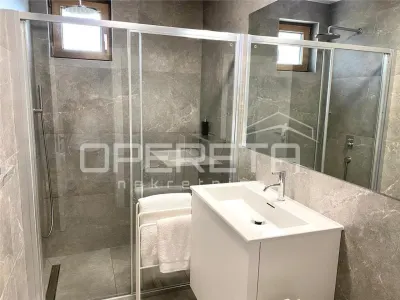 Luxury Two-Story Seafront Apartment for Sale in Povljana, Pag, Croatia - foto 9