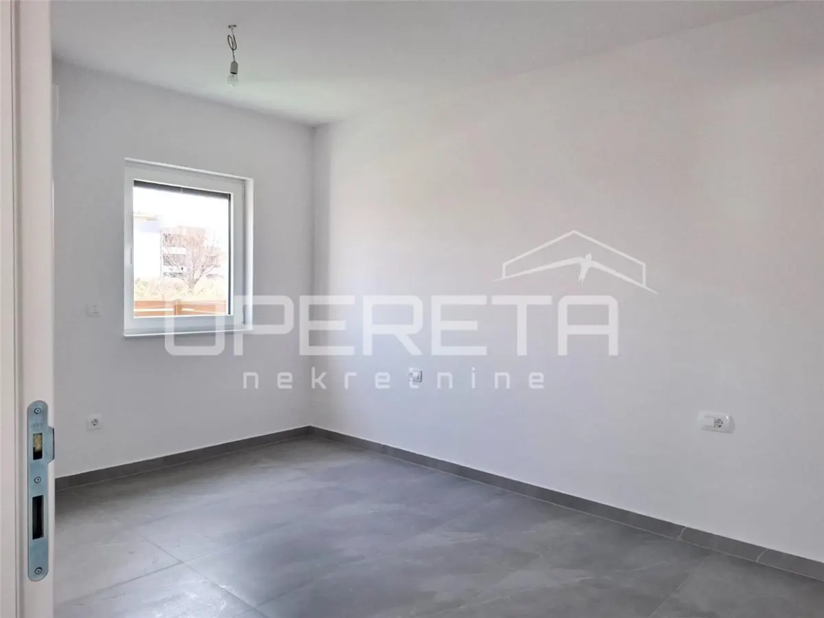 Luxury Apartment for Sale in Croatia, Privlaka - foto 11