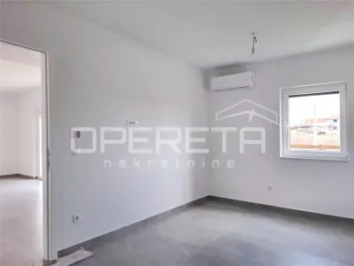 Luxury Apartment for Sale in Croatia, Privlaka - foto 12