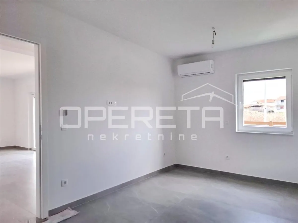 Luxury Apartment for Sale in Croatia, Privlaka - foto 12
