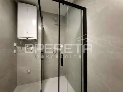 Luxury Apartment for Sale in Croatia, Privlaka - foto 13