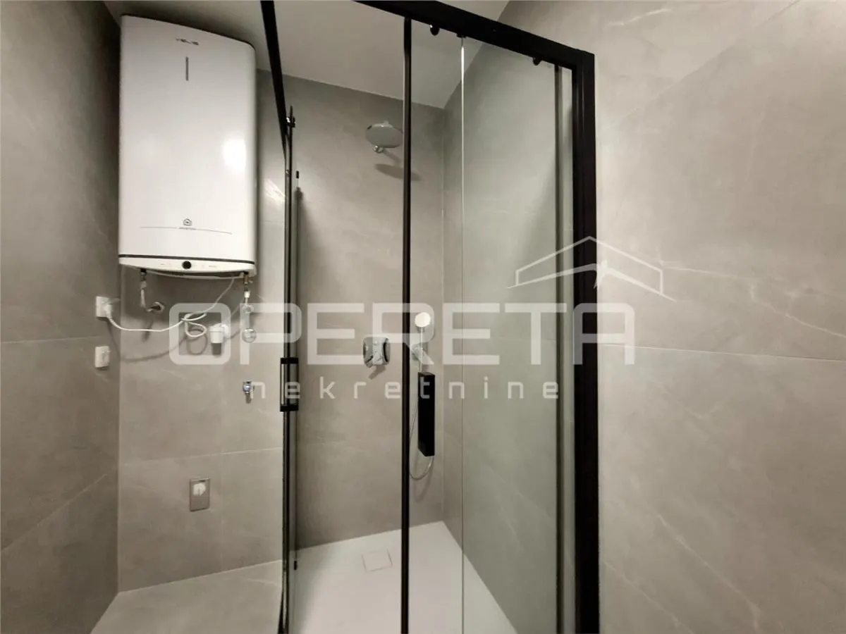 Luxury Apartment for Sale in Croatia, Privlaka - foto 13