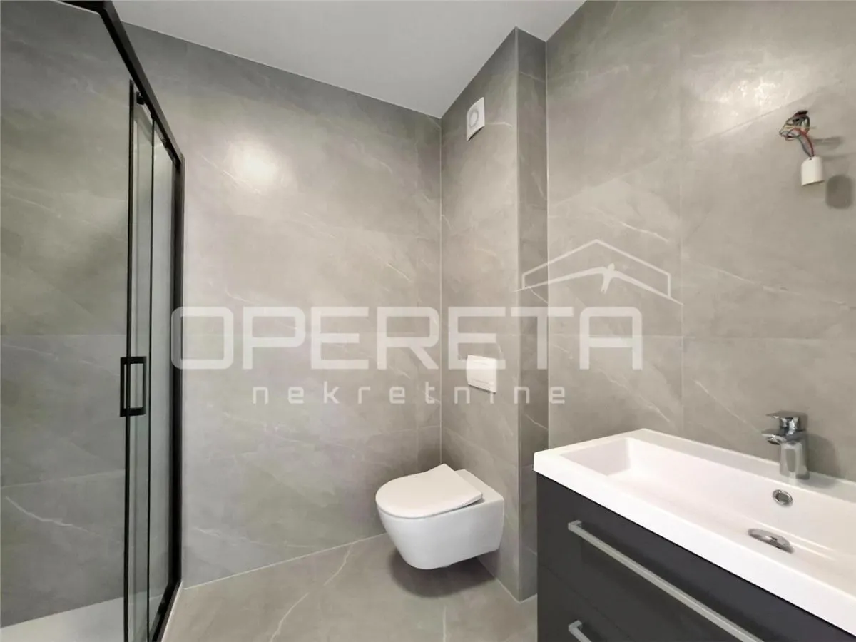 Luxury Apartment for Sale in Croatia, Privlaka - foto 14