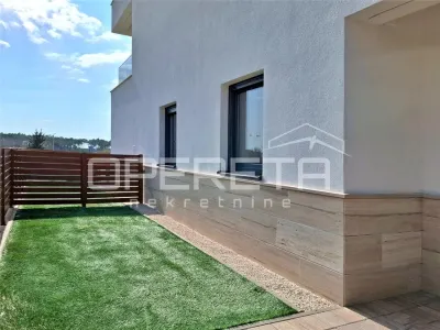 Luxury Apartment for Sale in Croatia, Privlaka - foto 17