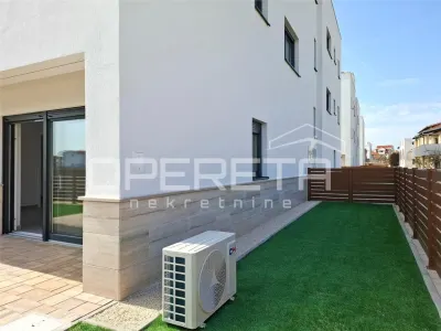 Luxury Apartment for Sale in Croatia, Privlaka - foto 18
