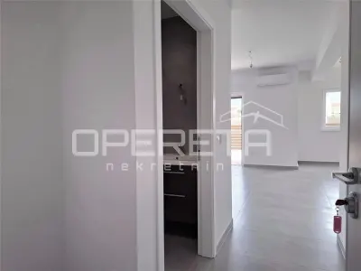 Luxury Apartment for Sale in Croatia, Privlaka - foto 5