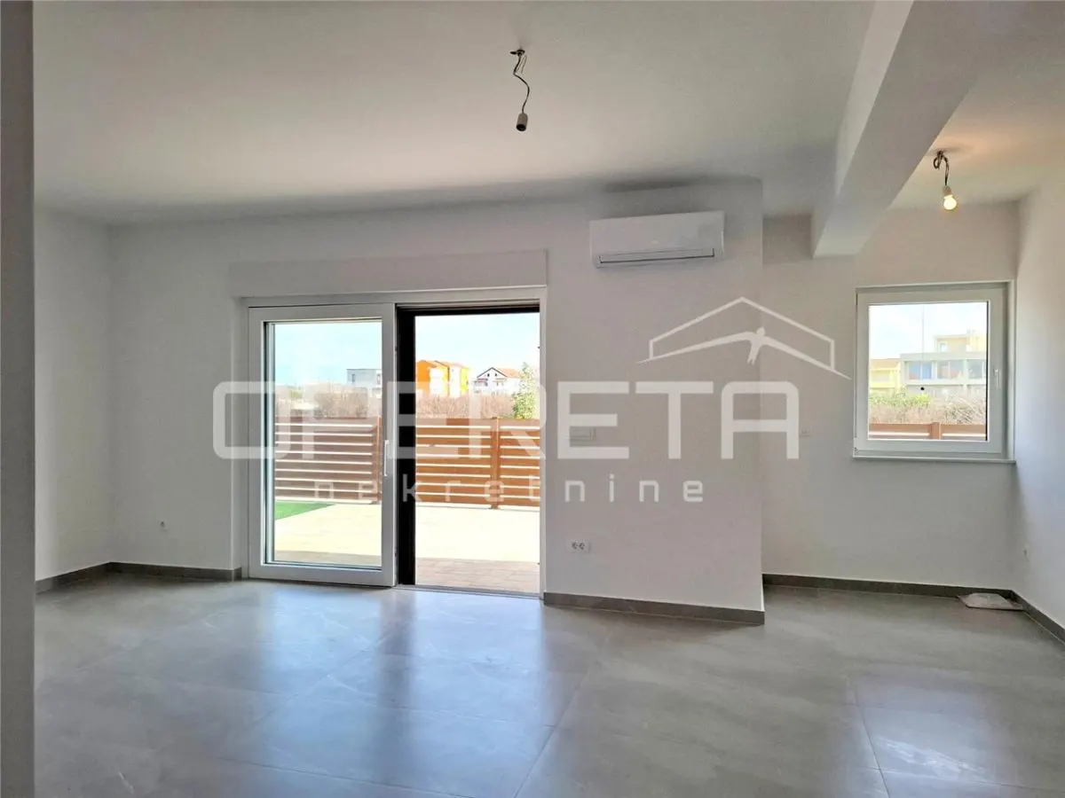 Luxury Apartment for Sale in Croatia, Privlaka - foto 6