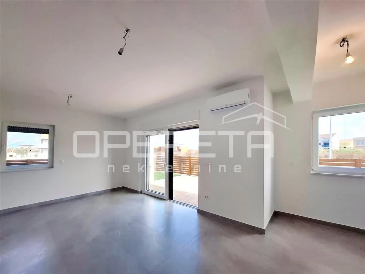Luxury Apartment for Sale in Croatia, Privlaka - foto 7