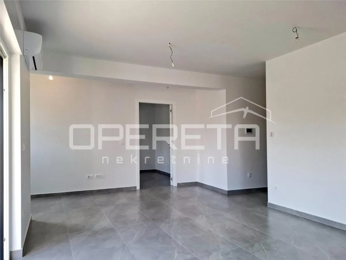 Luxury Apartment for Sale in Croatia, Privlaka - foto 8