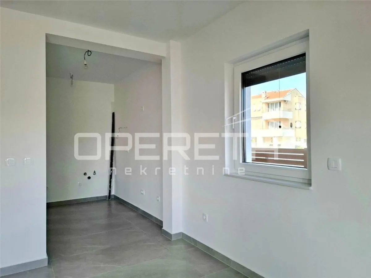 Luxury Apartment for Sale in Croatia, Privlaka - foto 9