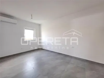 Luxury Apartment for Sale in Croatia, Privlaka - foto 10