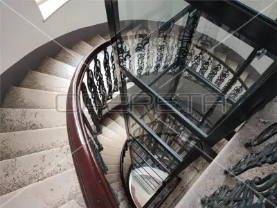 Apartamento de Tres Dormitorios en Venta en Zadar, Croacia - foto 4