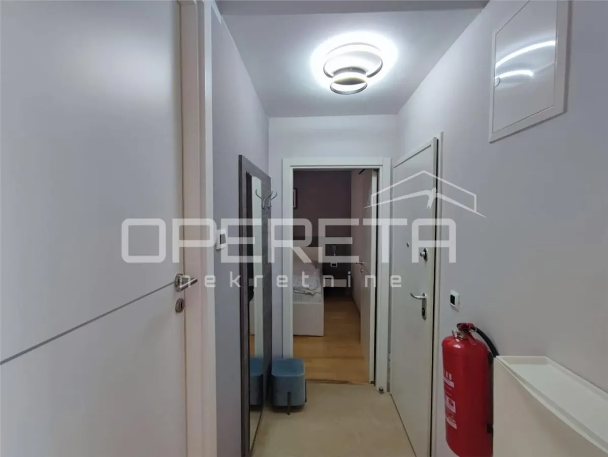 克罗地亚扎达尔豪华公寓出售 - foto 13