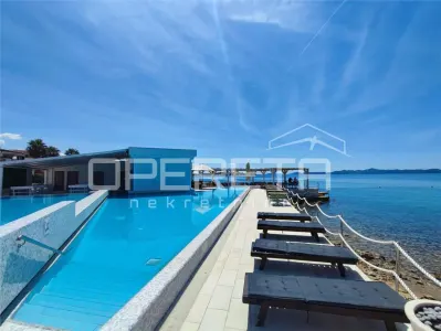 克罗地亚扎达尔豪华公寓出售 - foto 22