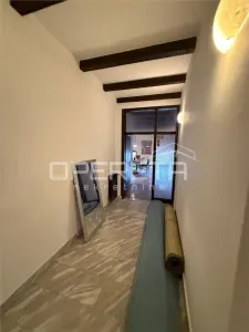 Apartamento en Venta en Varazdin, Croacia – Plaza Mayor Histórica - foto 13