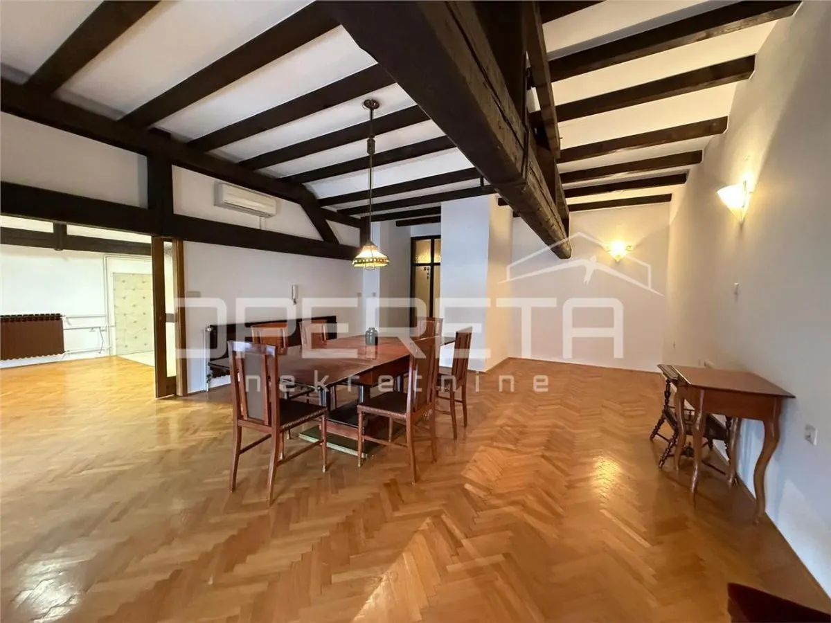 Apartamento en Venta en Varazdin, Croacia – Plaza Mayor Histórica - foto 14