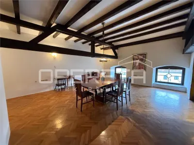 Apartamento en Venta en Varazdin, Croacia – Plaza Mayor Histórica - foto 15
