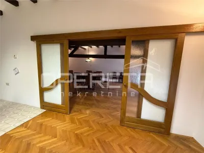 Apartamento en Venta en Varazdin, Croacia – Plaza Mayor Histórica - foto 17