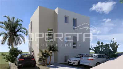 Apartamento en venta en Croacia, Komiza - foto 3